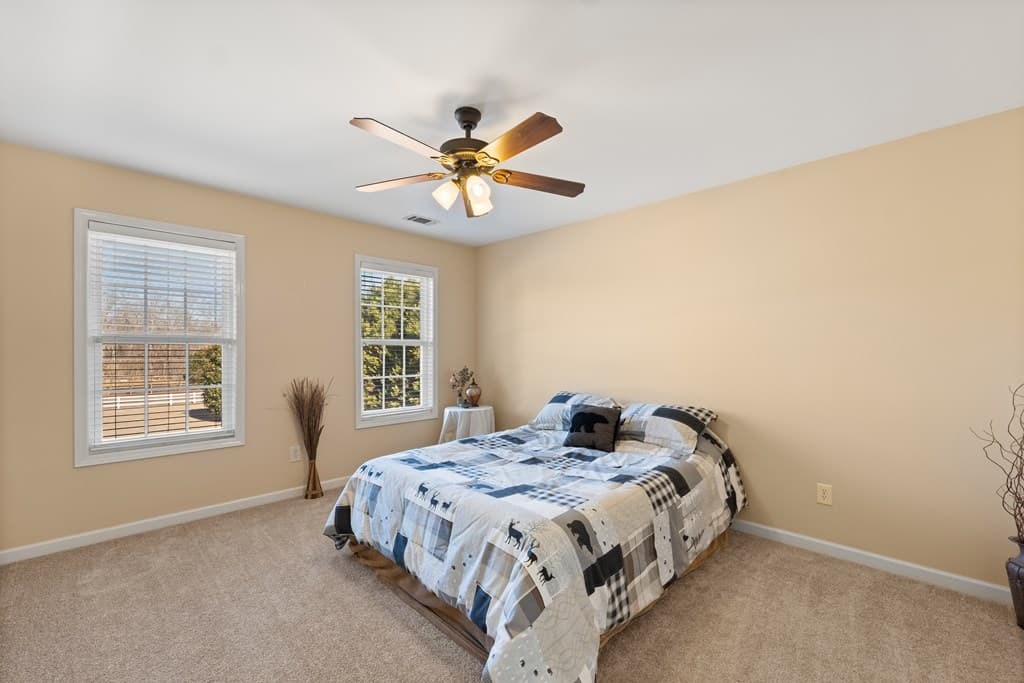 207 Cedar Grove Church Rd, Winder GA 30680 - Photo