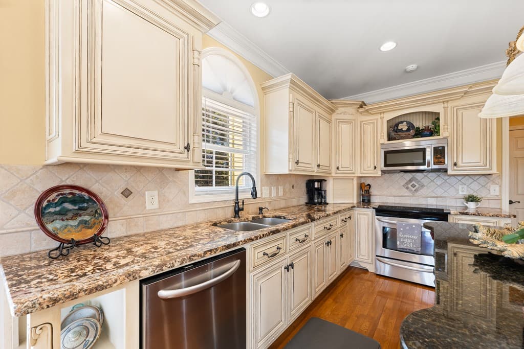 207 Cedar Grove Church Rd, Winder GA 30680 - Photo