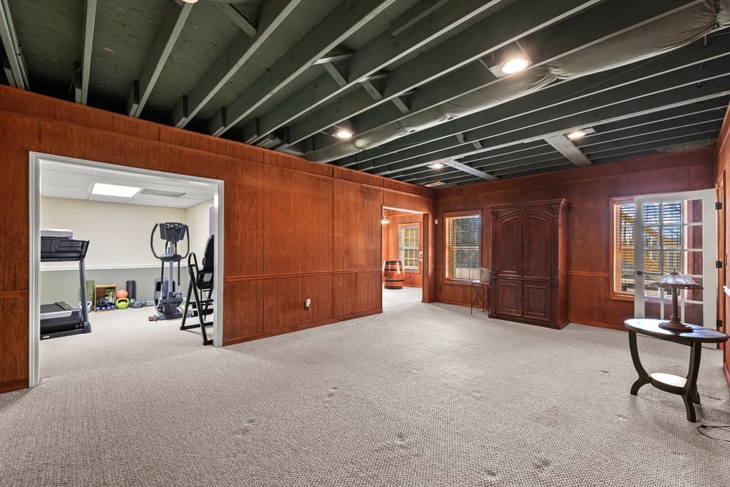 207 Cedar Grove Church Rd, Winder GA 30680 - Photo