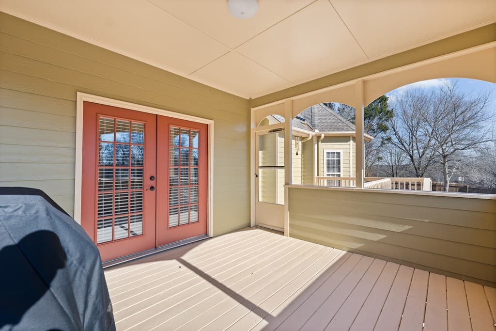 207 Cedar Grove Church Rd, Winder GA 30680 - Photo