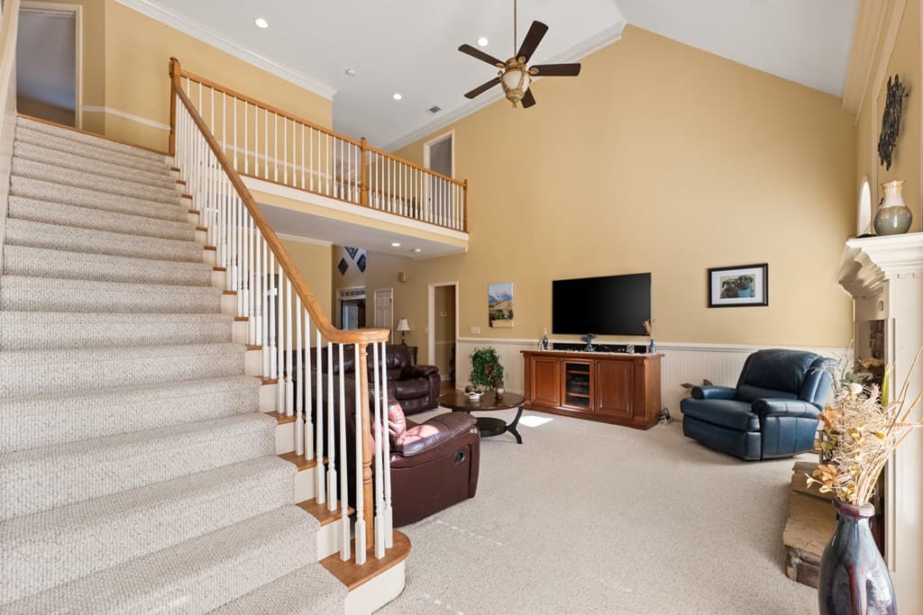 207 Cedar Grove Church Rd, Winder GA 30680 - Photo