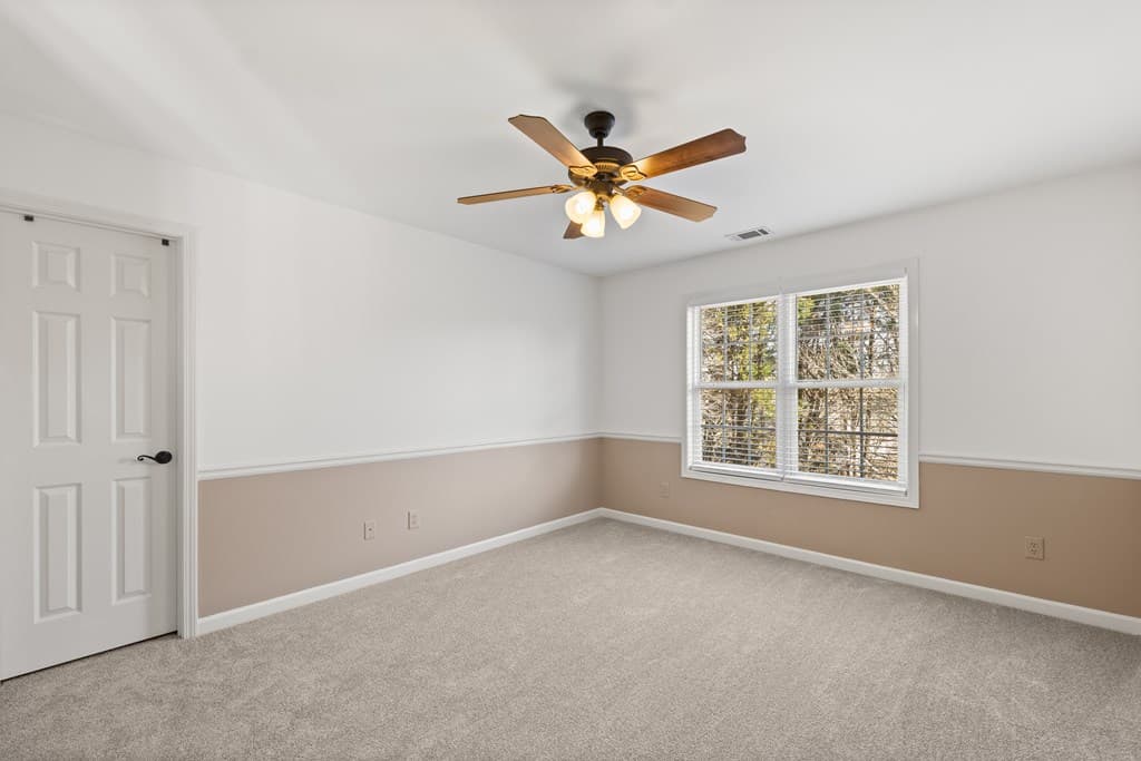 207 Cedar Grove Church Rd, Winder GA 30680 - Photo