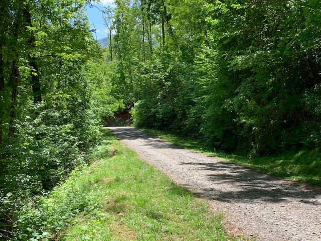 Lot 3 Morgan Ridge Drive, Young Harris GA 30582 - Photo