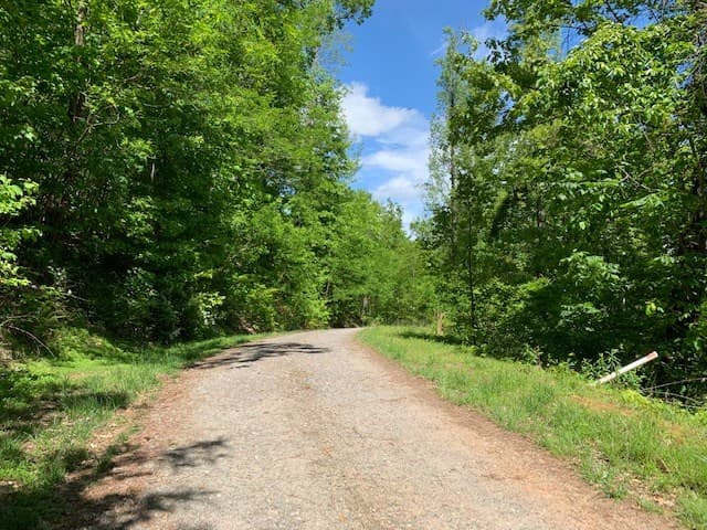 Lot 3 Morgan Ridge Drive, Young Harris GA 30582 - Photo