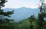 Lot 4 Morgan Ridge Drive, Young Harris GA 30582 - Photo