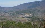 Lot 4 Morgan Ridge Drive, Young Harris GA 30582 - Photo