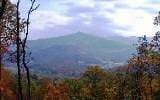 Lot 4 Morgan Ridge Drive, Young Harris GA 30582 - Photo