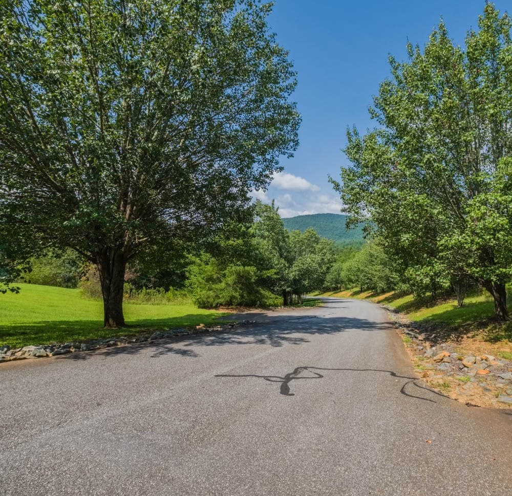 00 Choctaw Ridge Trail, Murphy NC 28906 - Photo