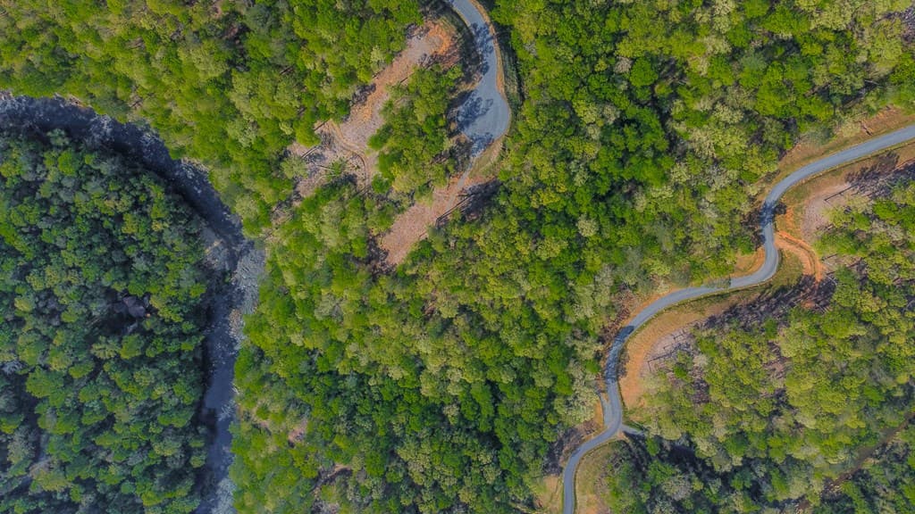 Lot 274 Canoe Way, Talking Rock GA 30175 - Photo