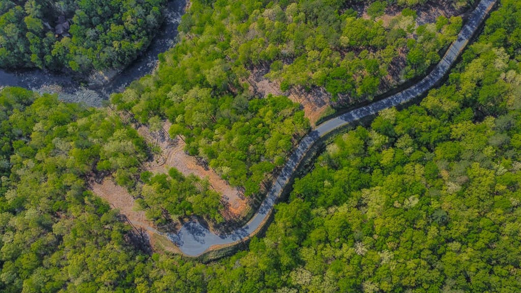 Lot 274 Canoe Way, Talking Rock GA 30175 - Photo
