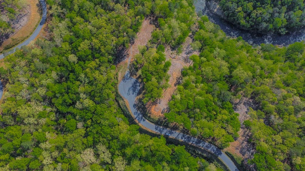 Lot 274 Canoe Way, Talking Rock GA 30175 - Photo