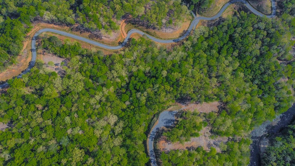Lot 274 Canoe Way, Talking Rock GA 30175 - Photo