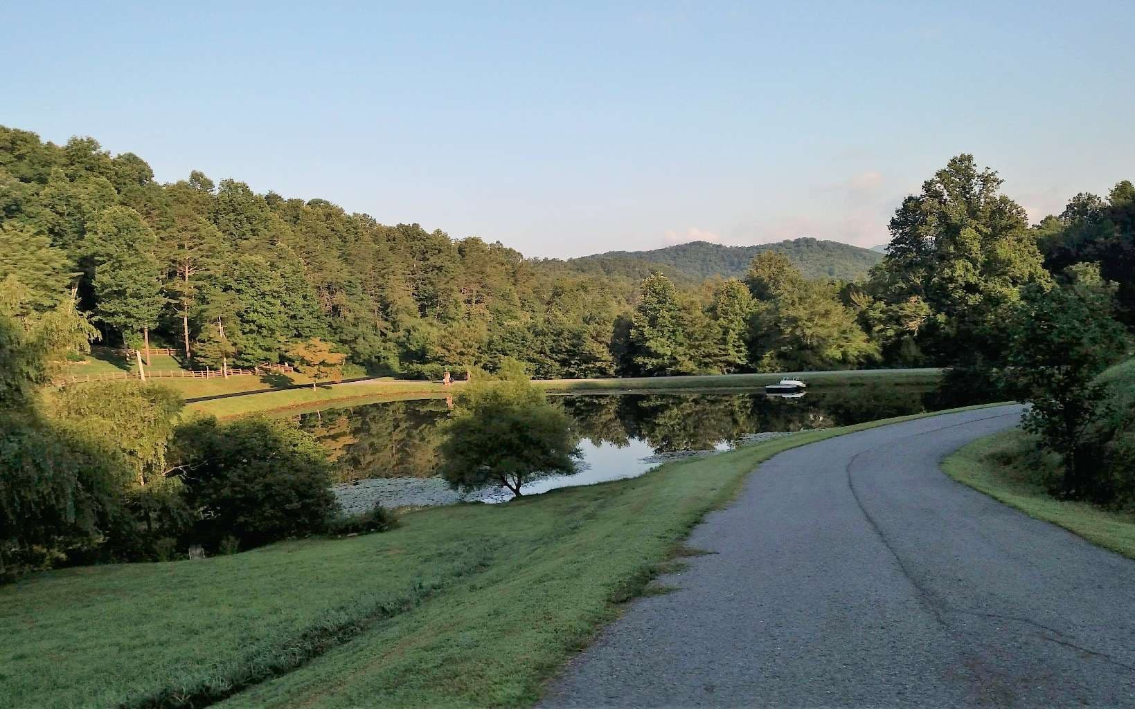22 & 23 Oak Ridge North, Hayesville NC 28904 - Photo