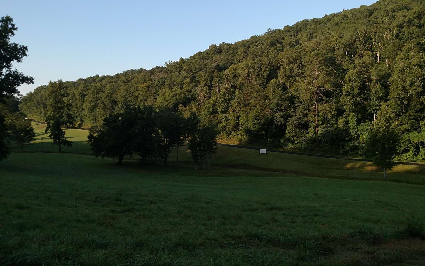 22 & 23 Oak Ridge North, Hayesville NC 28904 - Photo