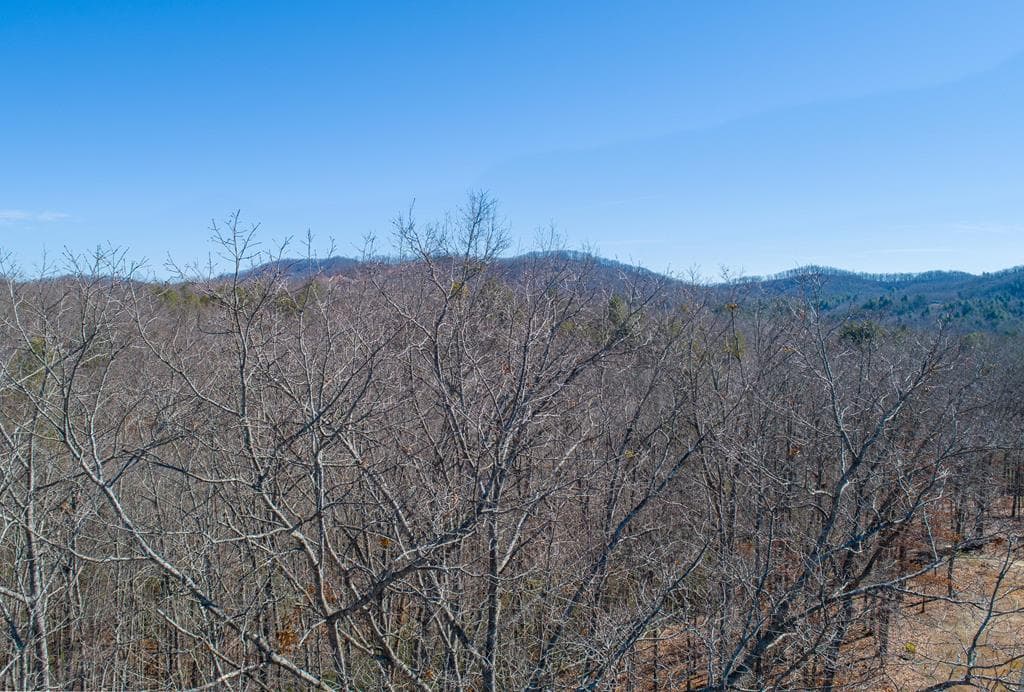 Lot 8 Settawig Overlook, Hayesville NC 28904 - Photo