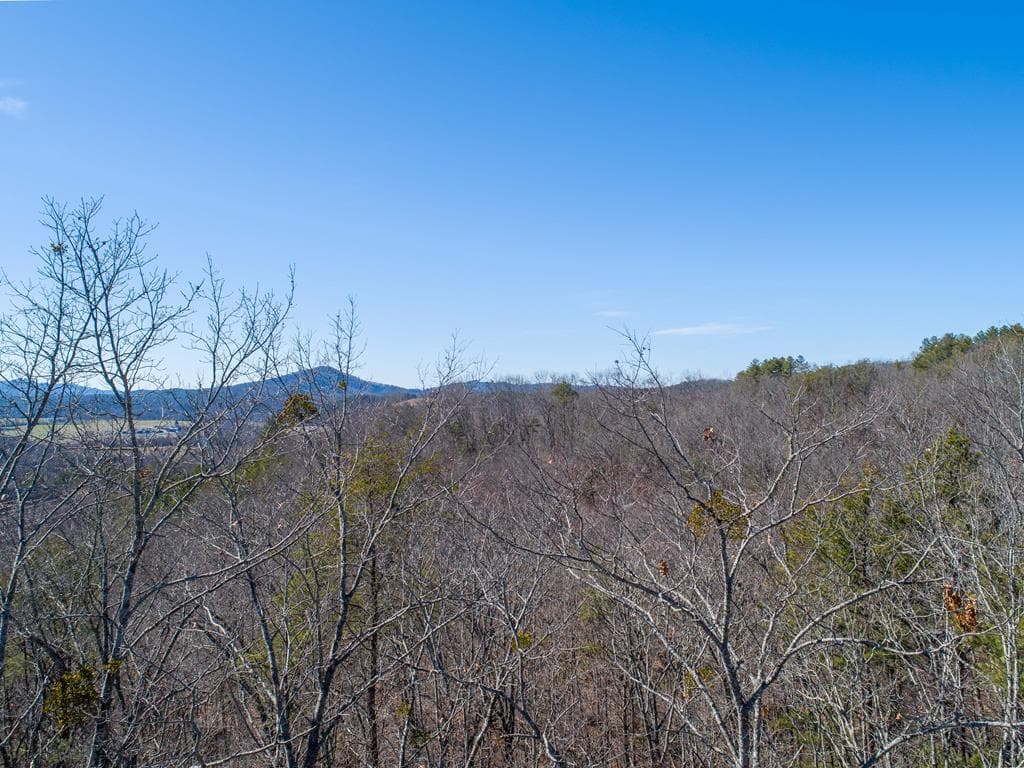 Lot 8 Settawig Overlook, Hayesville NC 28904 - Photo