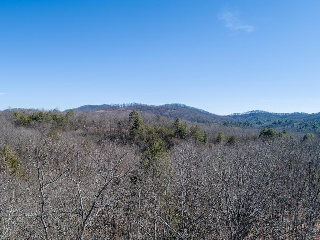Lot 8 Settawig Overlook, Hayesville NC 28904 - Photo