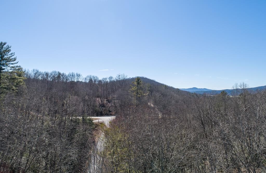 Lot 13 Settawig Overlook, Hayesville NC 28904 - Photo