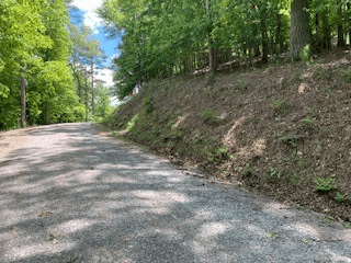 LOT 1667 Fugue Drive, Ellijay GA 30540 - Photo