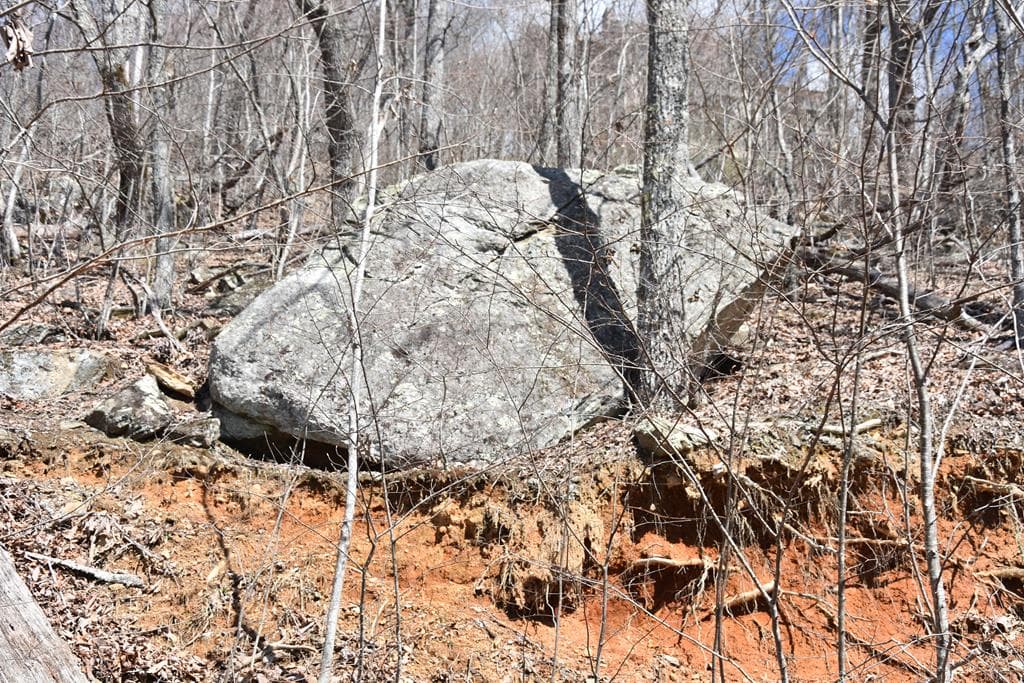 Lot #53 Highland Trace, Hayesville NC 28904 - Photo