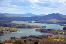 Lot #53 Highland Trace, Hayesville NC 28904 - Photo
