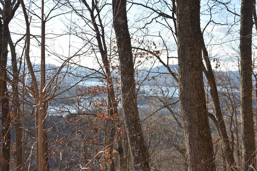 Lot #53 Highland Trace, Hayesville NC 28904 - Photo