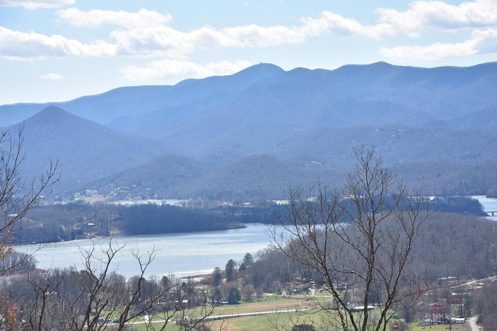 Lot #53 Highland Trace, Hayesville NC 28904 - Photo