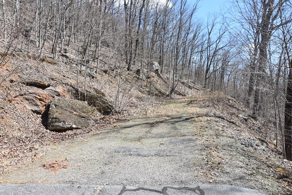 Lot #53 Highland Trace, Hayesville NC 28904 - Photo