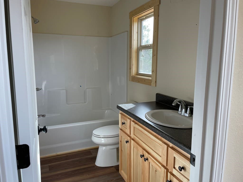 25 Glenn Oak Lane, Hayesville NC 28904 - Photo