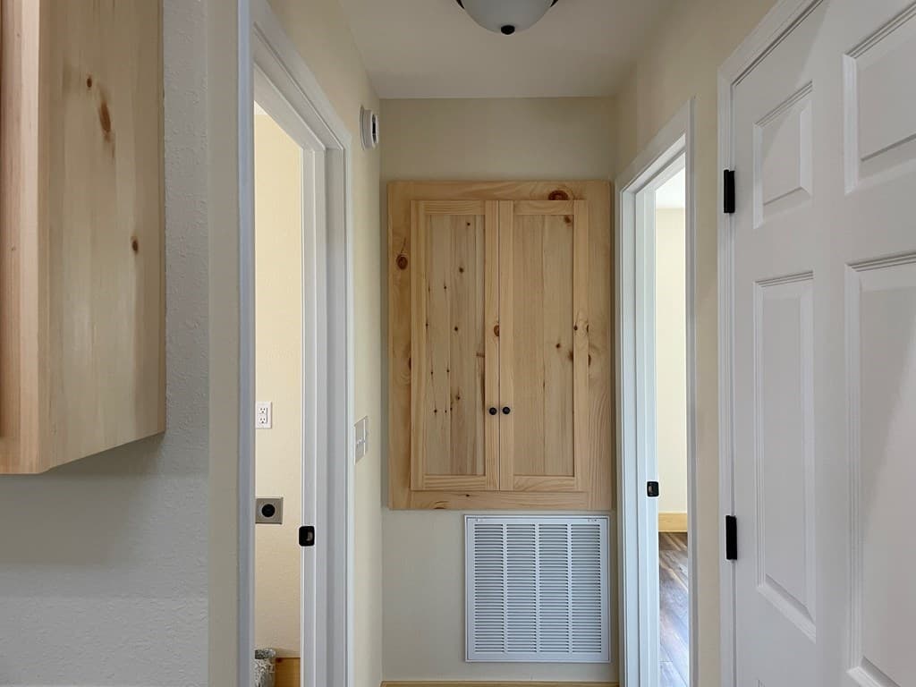 25 Glenn Oak Lane, Hayesville NC 28904 - Photo