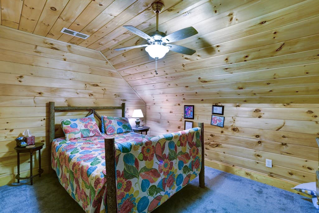 1380 Deerfield Drive, Young Harris GA 30582 - Photo