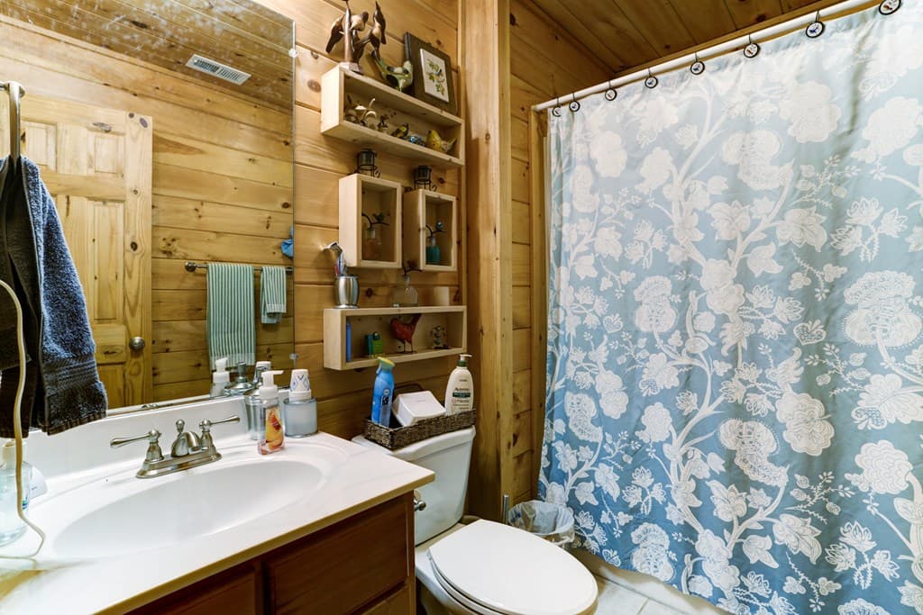 1380 Deerfield Drive, Young Harris GA 30582 - Photo