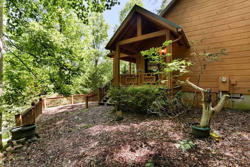 1380 Deerfield Drive, Young Harris GA 30582 - Photo