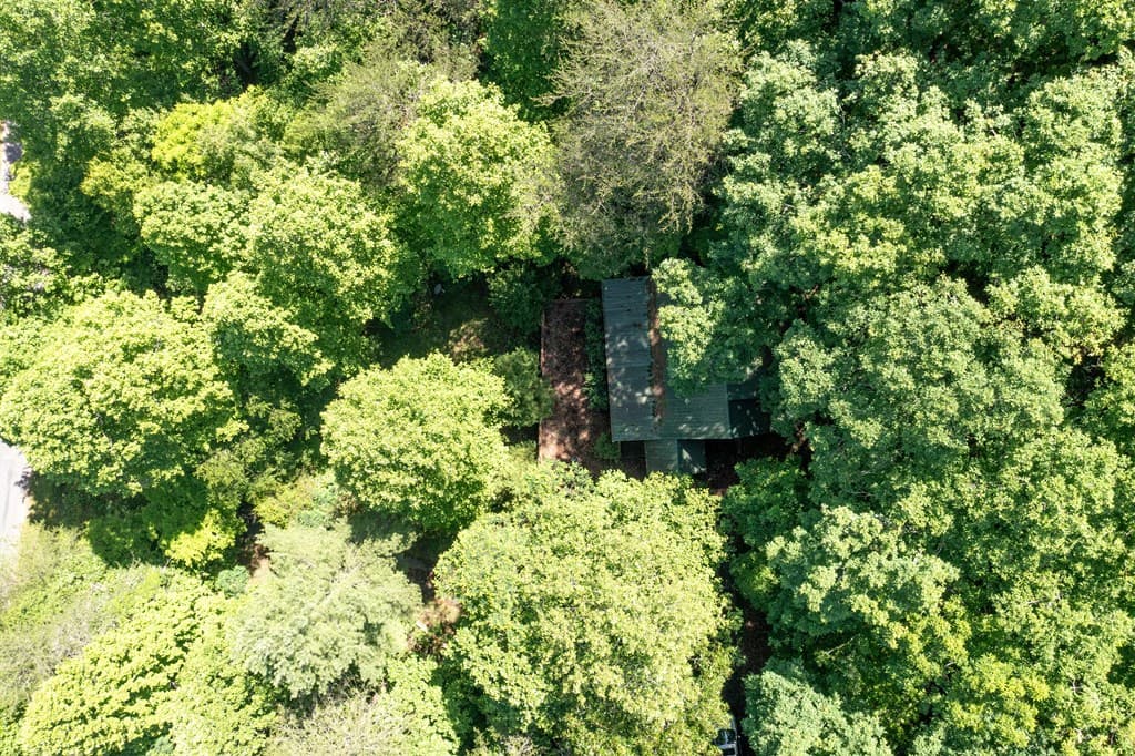 1380 Deerfield Drive, Young Harris GA 30582 - Photo