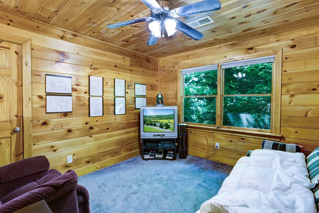 1380 Deerfield Drive, Young Harris GA 30582 - Photo