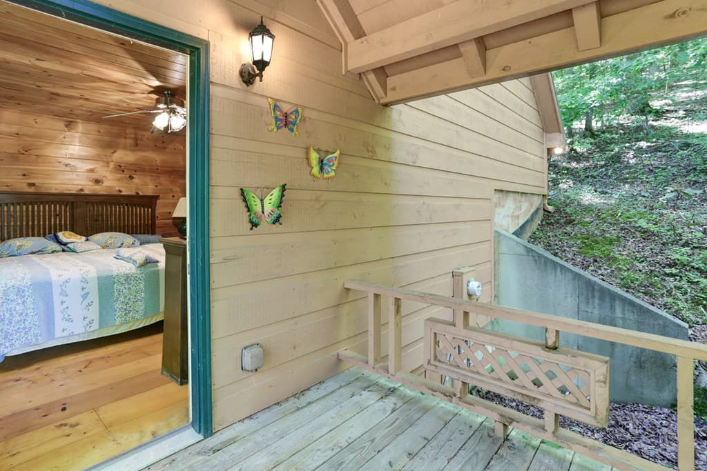 1380 Deerfield Drive, Young Harris GA 30582 - Photo