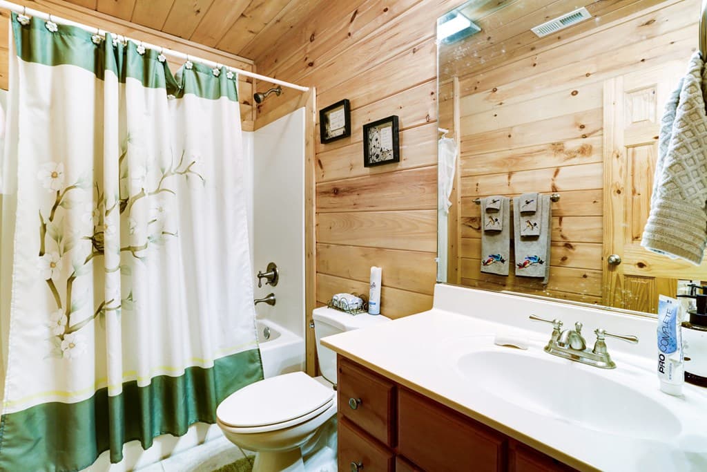 1380 Deerfield Drive, Young Harris GA 30582 - Photo