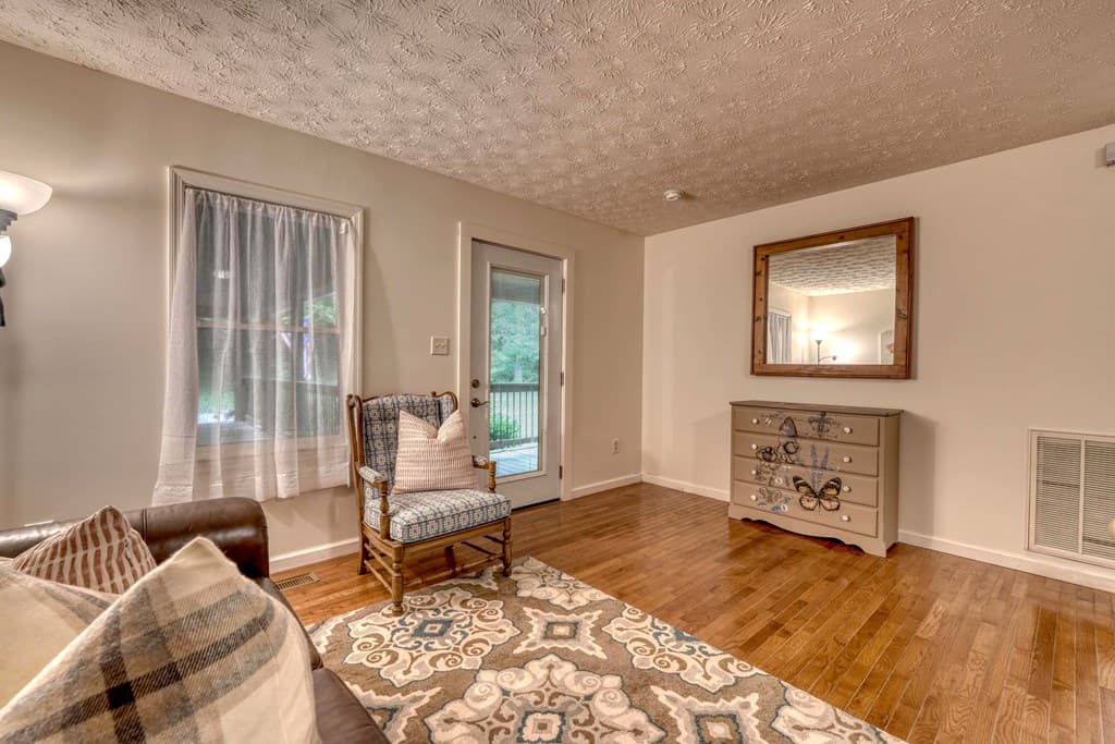 562 New Hope Club Road, Ellijay GA 30540 - Photo