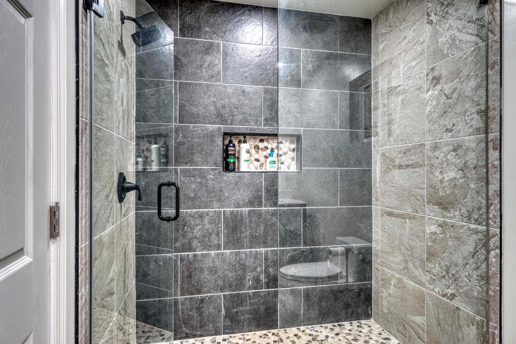 562 New Hope Club Road, Ellijay GA 30540 - Photo