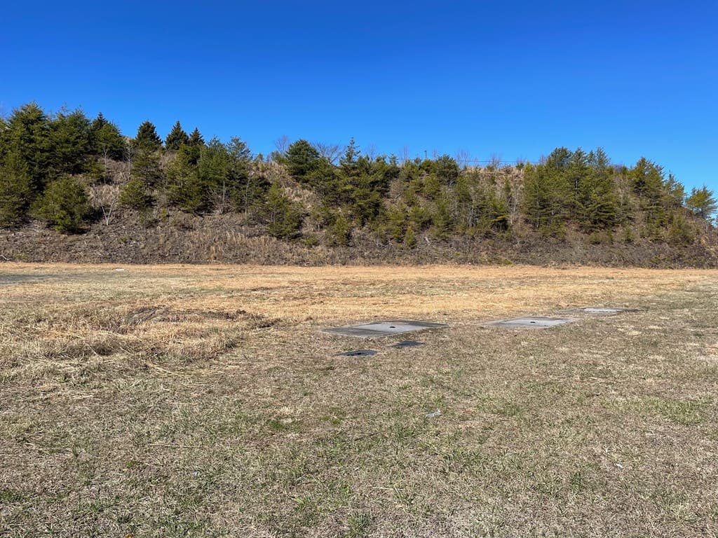 101 Progress Circle, Blue Ridge GA 30513 - Photo