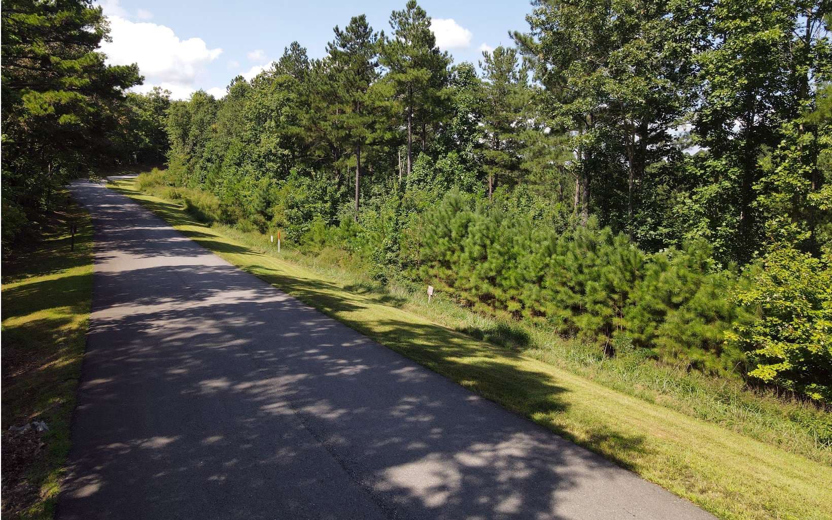 LT 62 Ridge Peak View, Blairsville GA 30512 - Photo