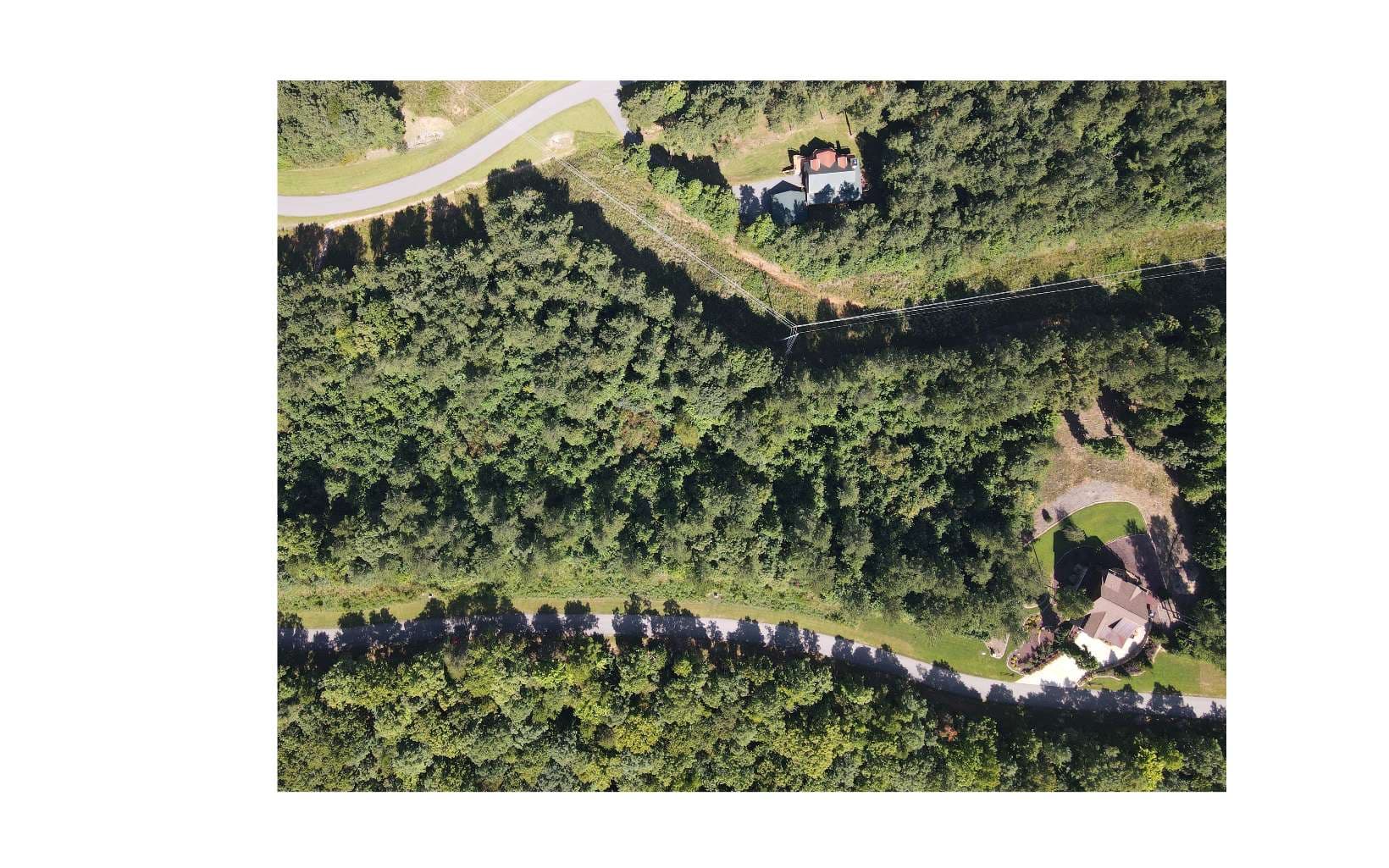 LT 62 Ridge Peak View, Blairsville GA 30512 - Photo