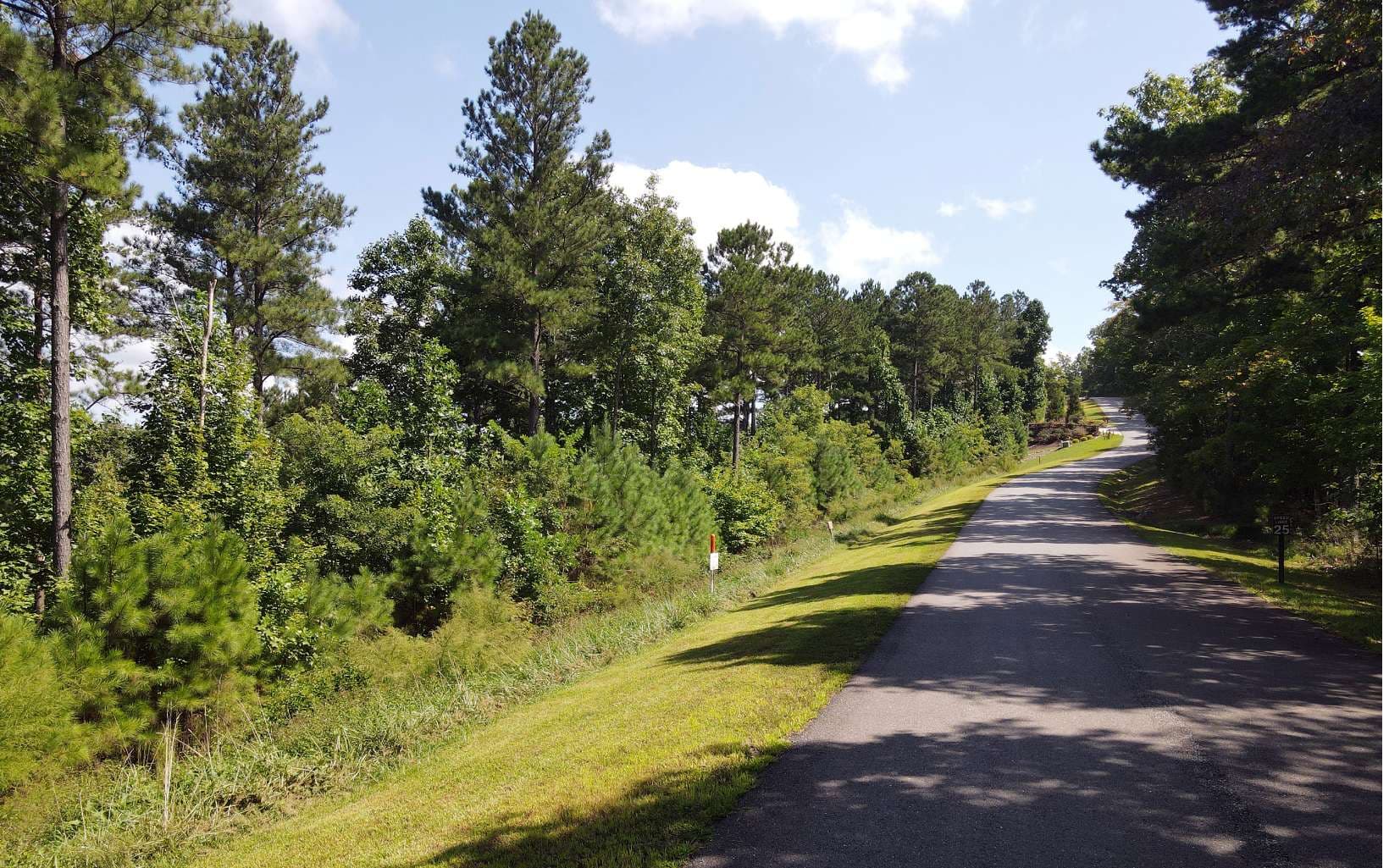 LT 62 Ridge Peak View, Blairsville GA 30512 - Photo