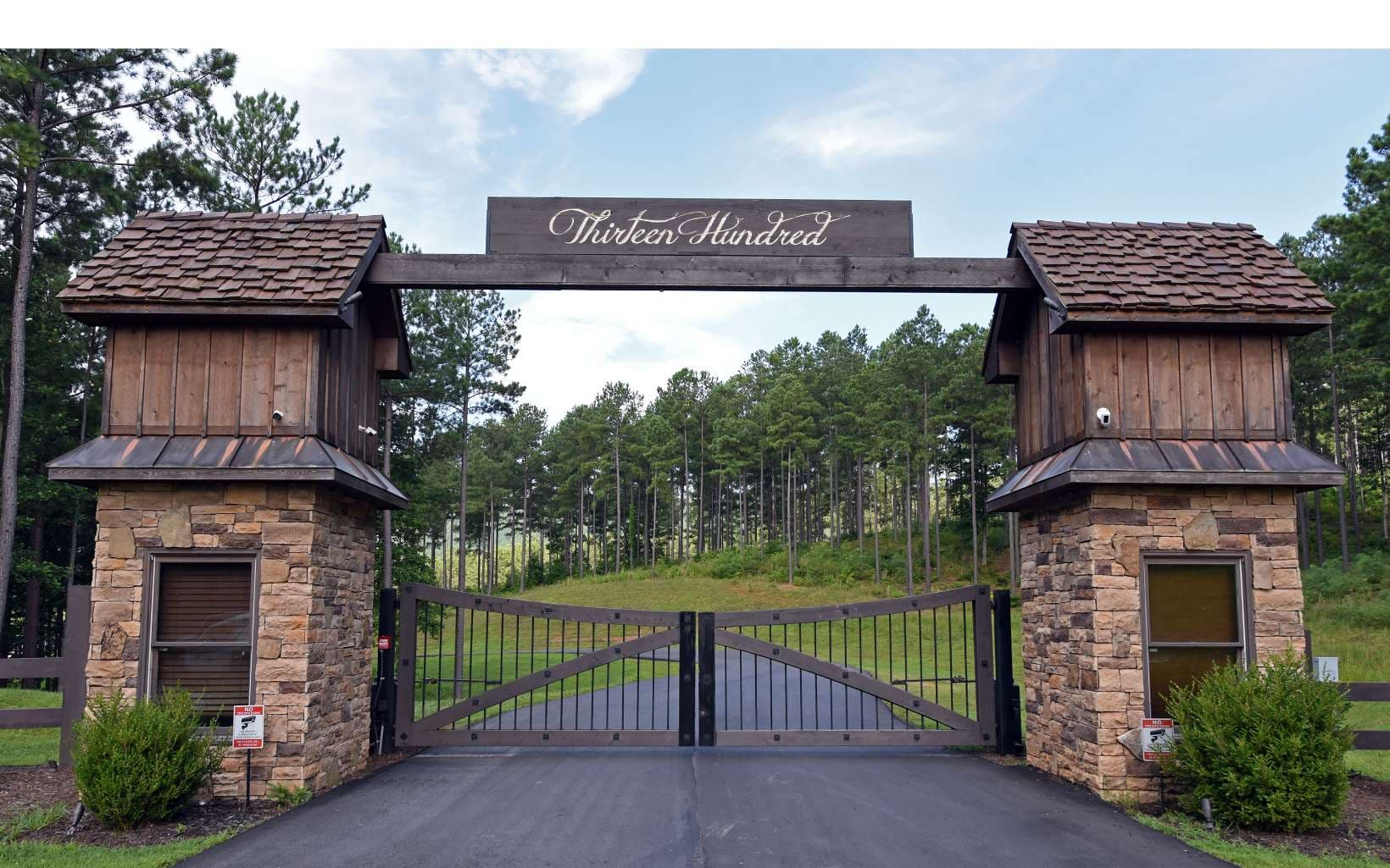 LT 62 Ridge Peak View, Blairsville GA 30512 - Photo