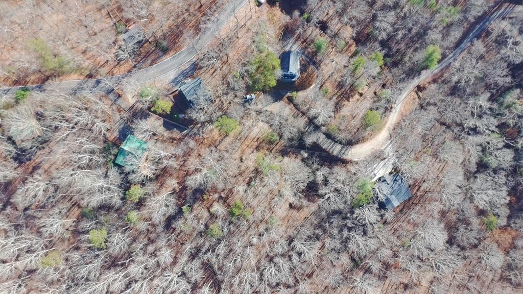 Lot 468 Cherokee Court, Ellijay GA 30540 - Photo