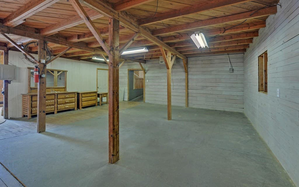 7493 Us Hwy 76 W, Young Harris GA 30582 - Photo