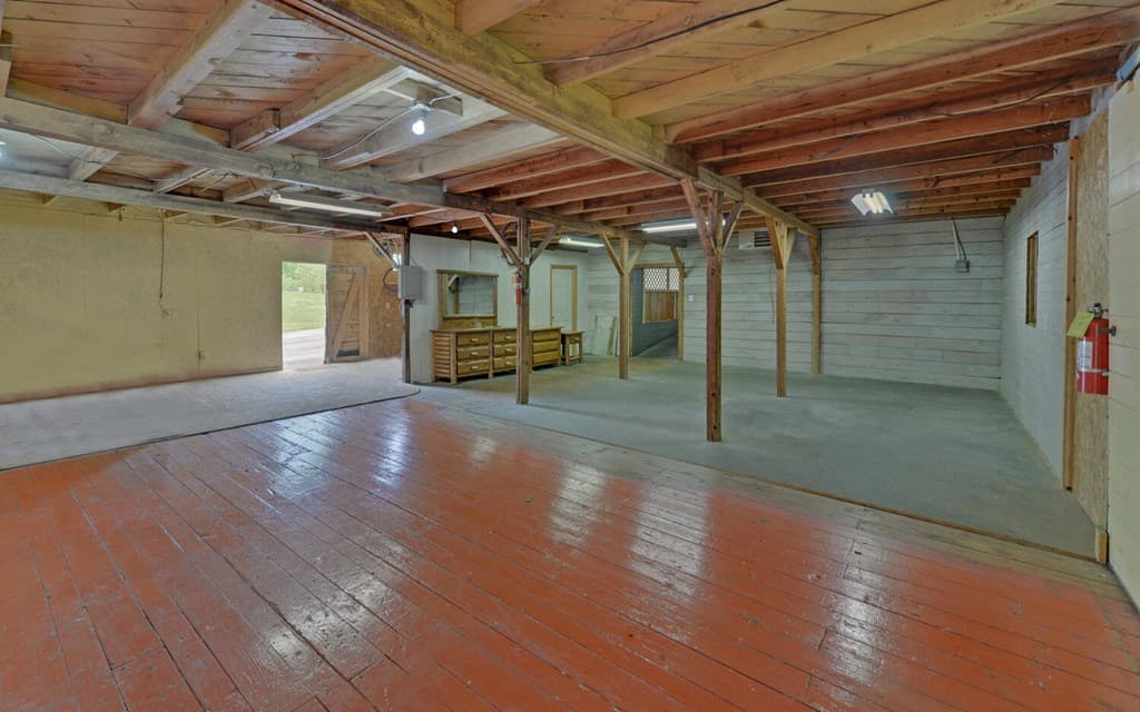 7493 Us Hwy 76 W, Young Harris GA 30582 - Photo