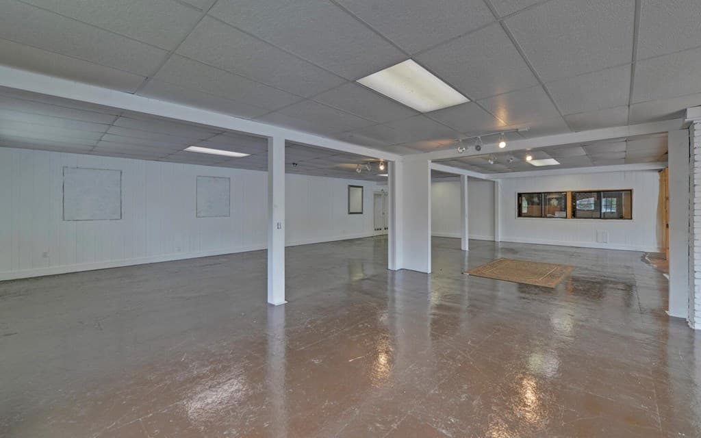 7493 Us Hwy 76 W, Young Harris GA 30582 - Photo