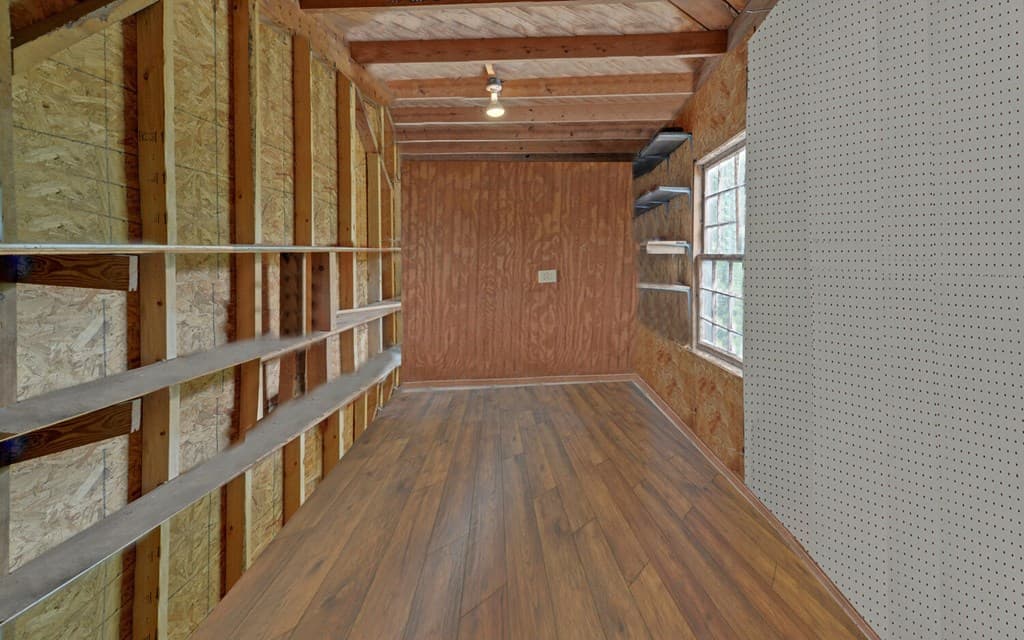 7493 Us Hwy 76 W, Young Harris GA 30582 - Photo