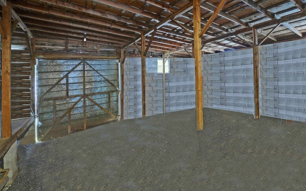 7493 Us Hwy 76 W, Young Harris GA 30582 - Photo
